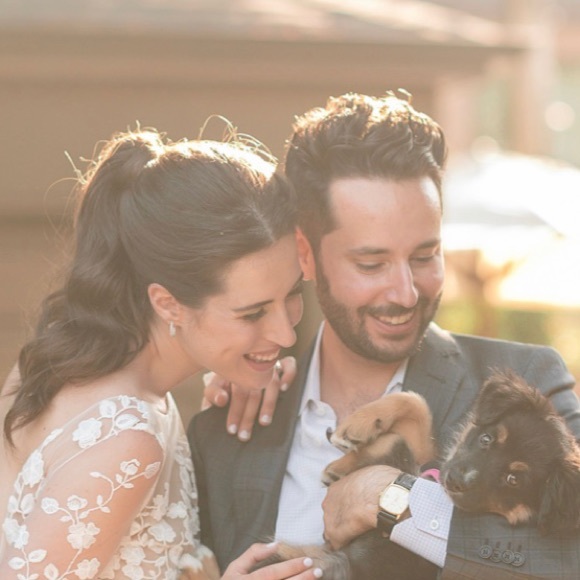 Meet your Posher, Fallah - Picture 1 of 1